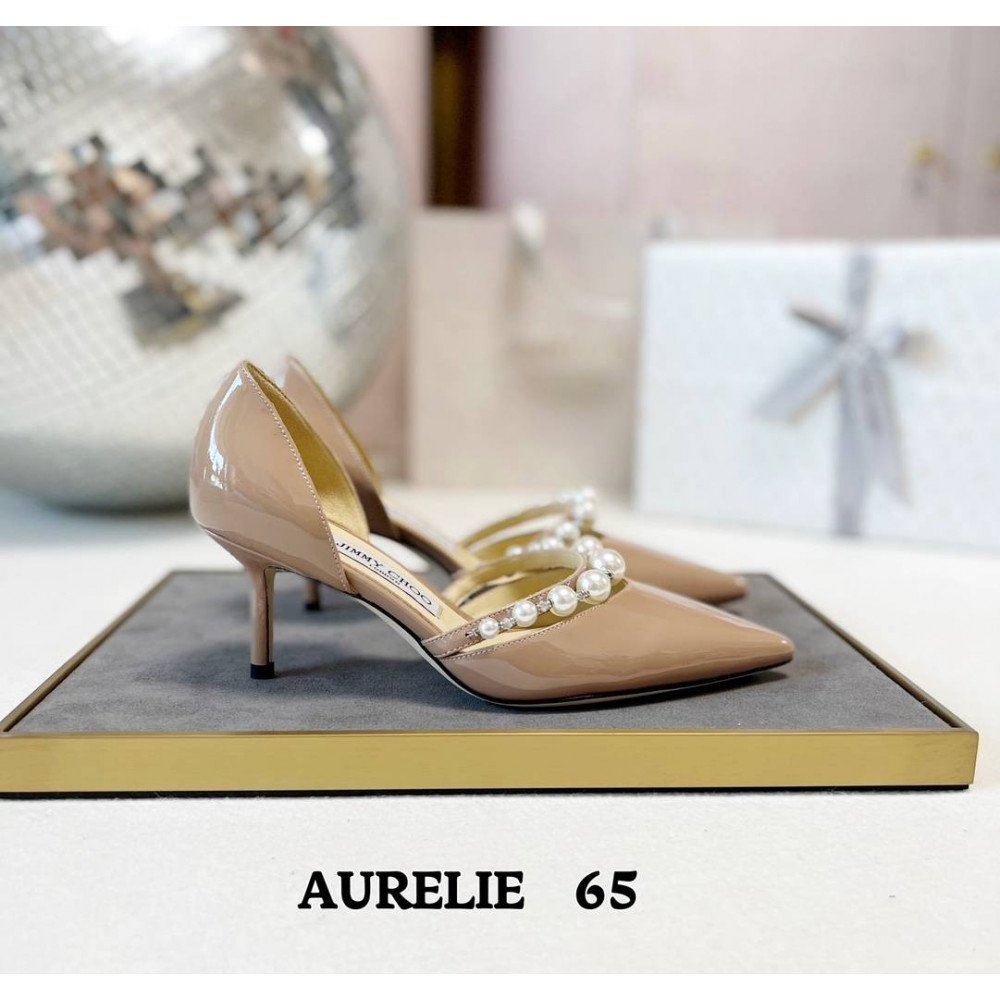 AURELIE AURELIE