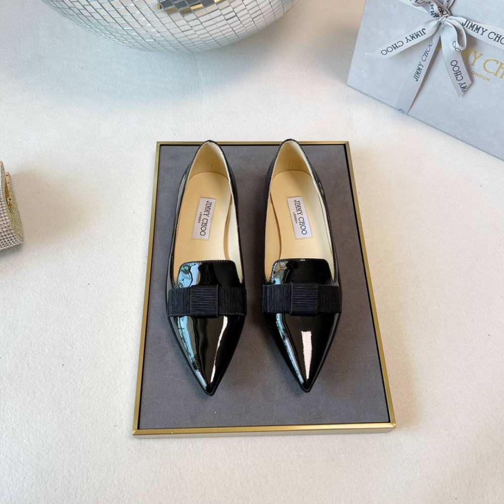 Gala 