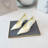 Ixia (9.5cm) 