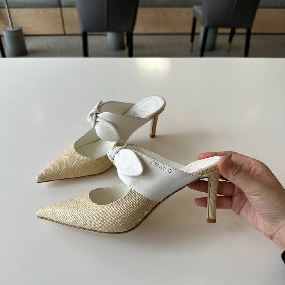 RALI(7.5cm) RALI(7.5cm)