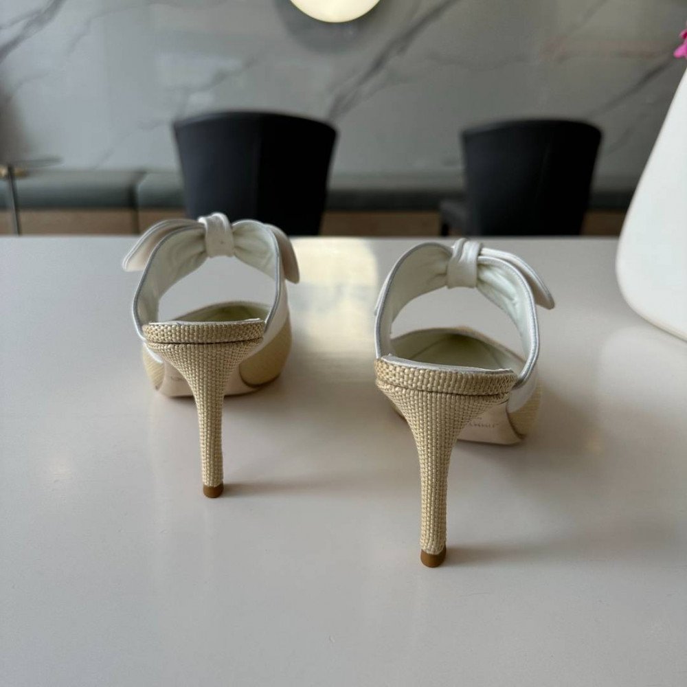 RALI(7.5cm) RALI(7.5cm)