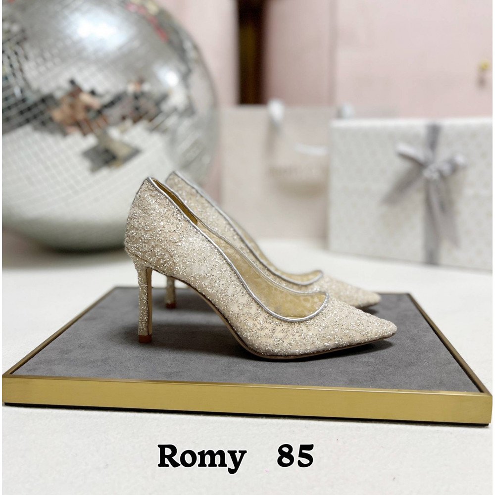 Romy