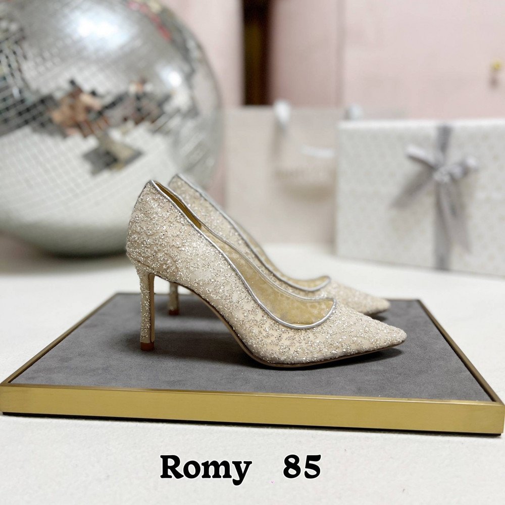 Romy