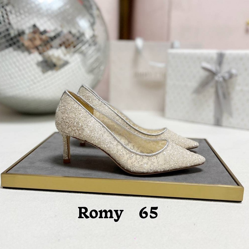 Romy
