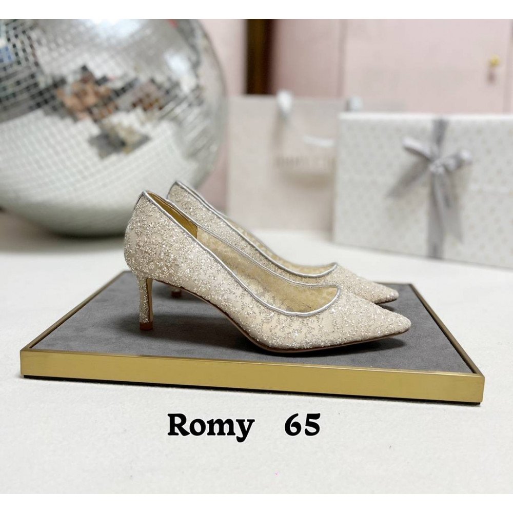 Romy