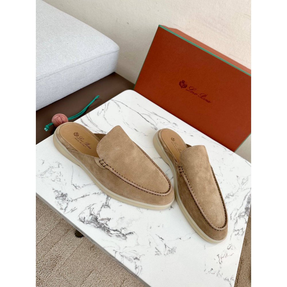 Men LeFou slippers Men LeFou slippers