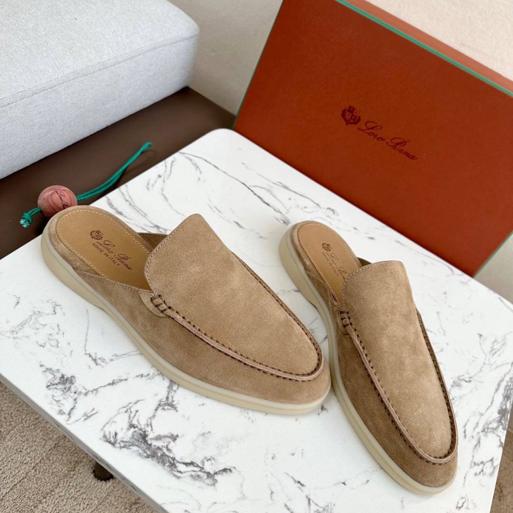 Men LeFou slippers Men LeFou slippers