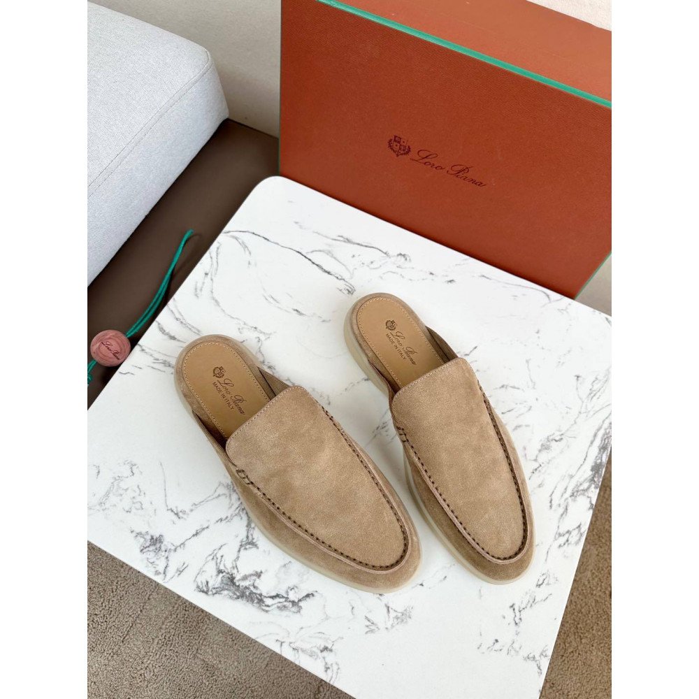 Men LeFou slippers Men LeFou slippers