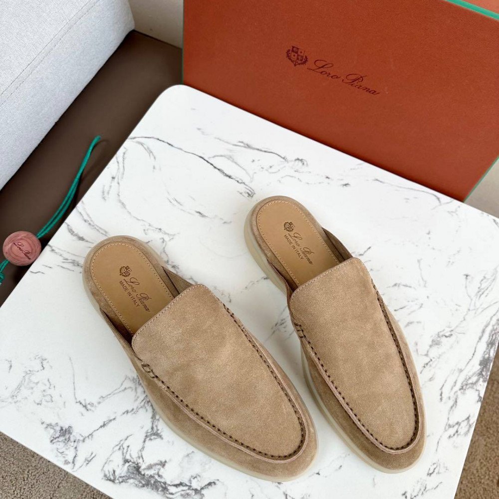 Men LeFou slippers Men LeFou slippers