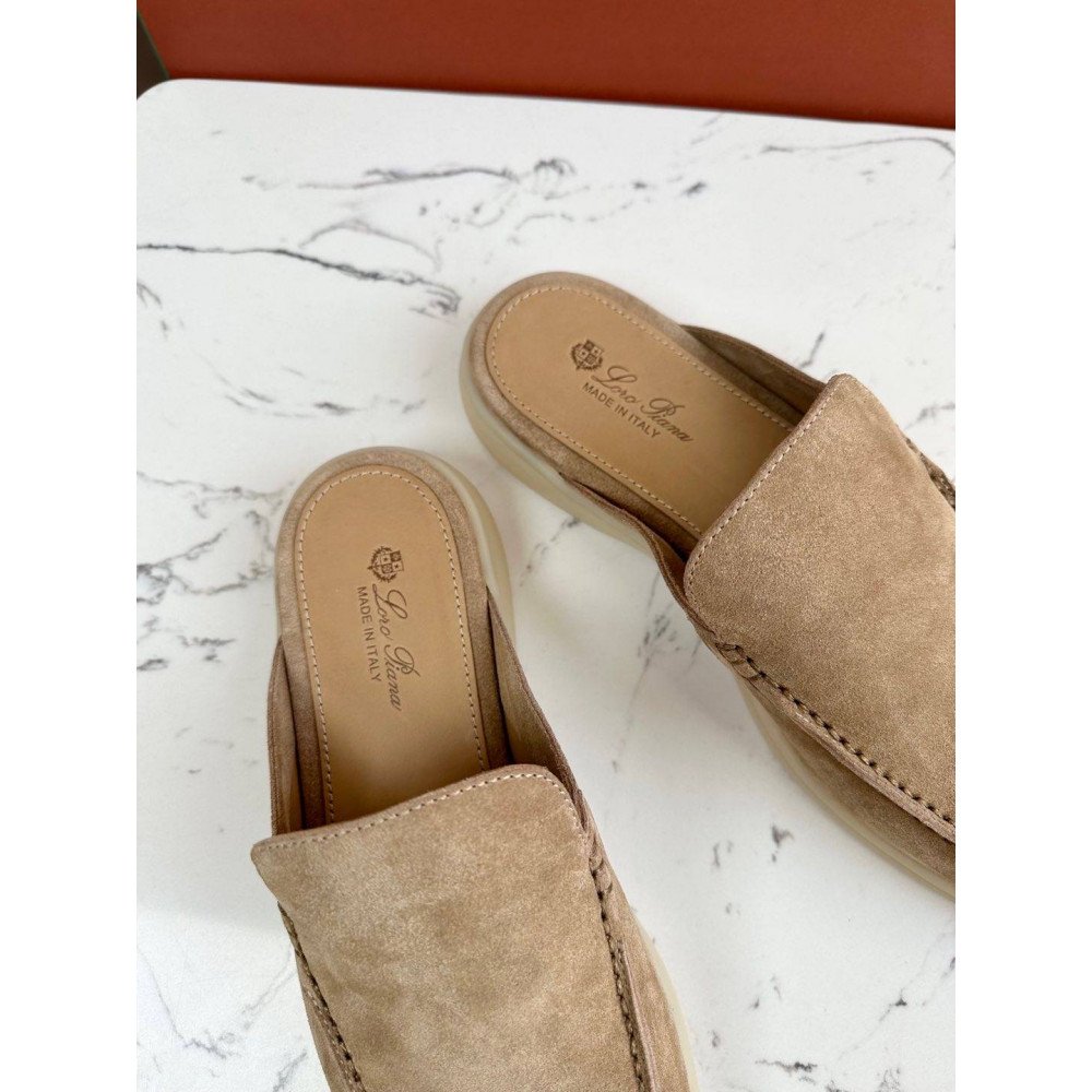 Men LeFou slippers Men LeFou slippers