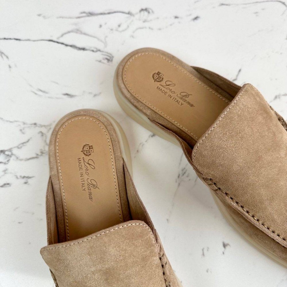 Men LeFou slippers Men LeFou slippers
