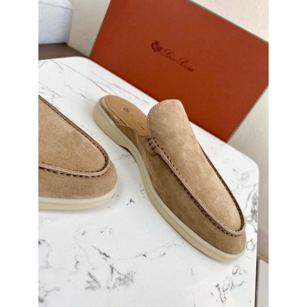 Men LeFou slippers Men LeFou slippers