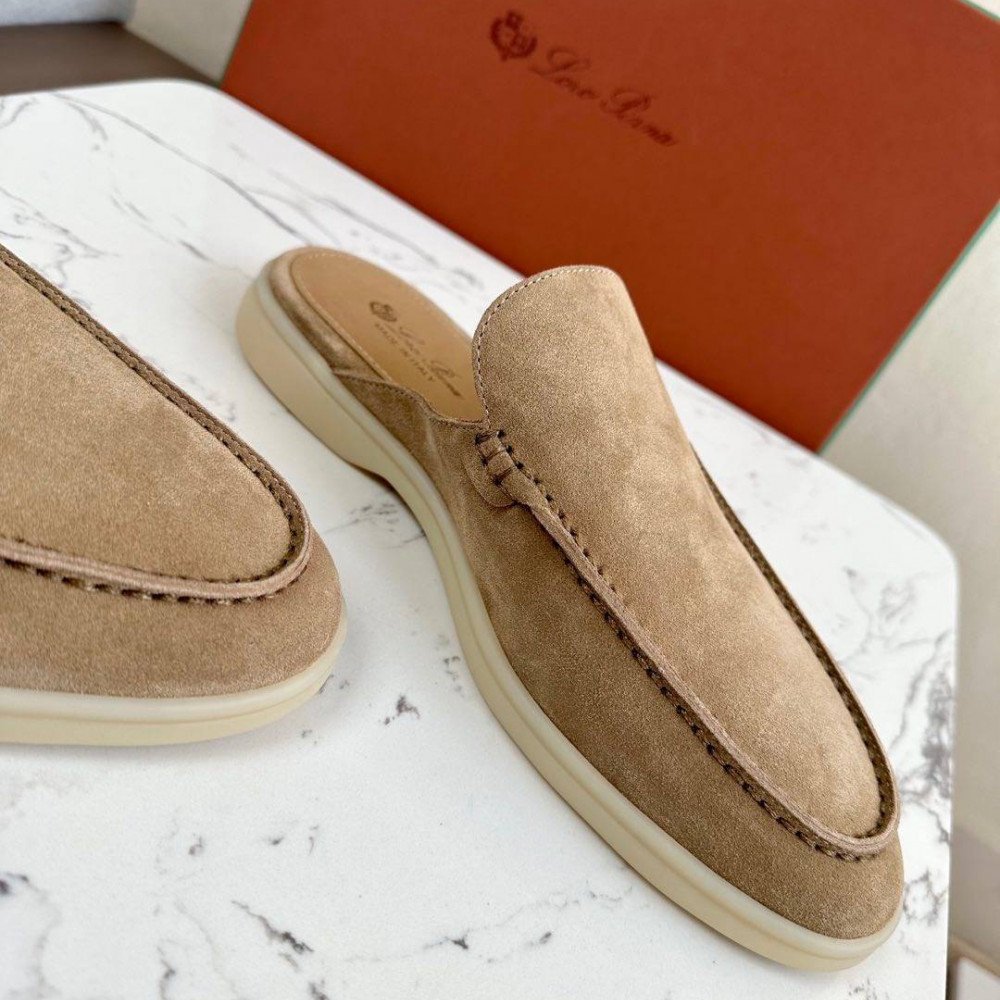 Men LeFou slippers Men LeFou slippers