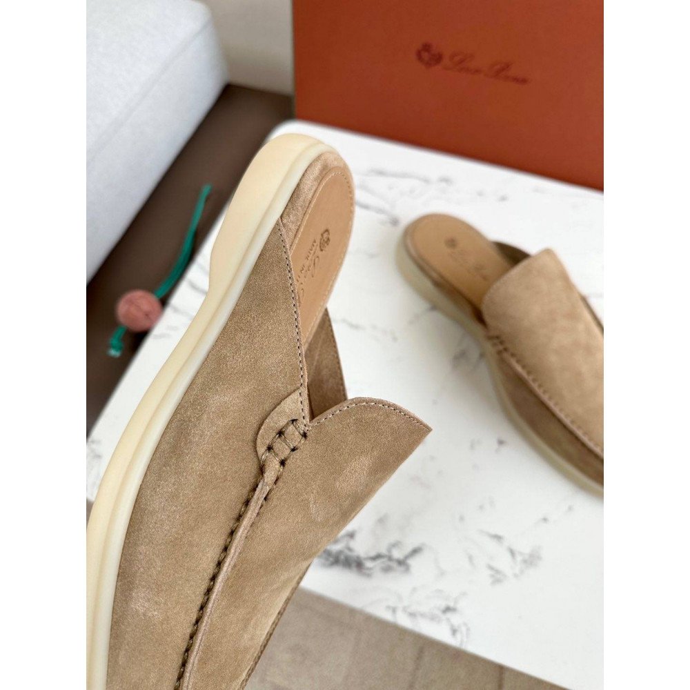 Men LeFou slippers Men LeFou slippers