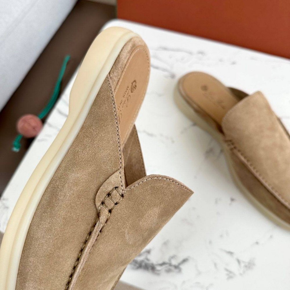 Men LeFou slippers Men LeFou slippers