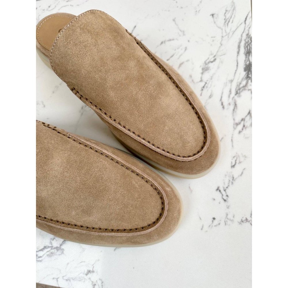 Men LeFou slippers Men LeFou slippers