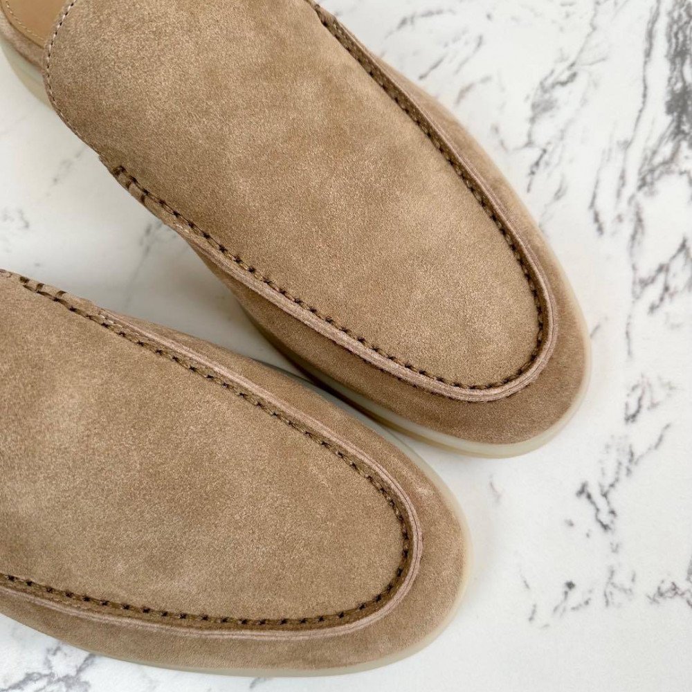 Men LeFou slippers Men LeFou slippers