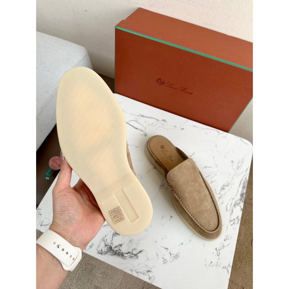 Men LeFou slippers Men LeFou slippers