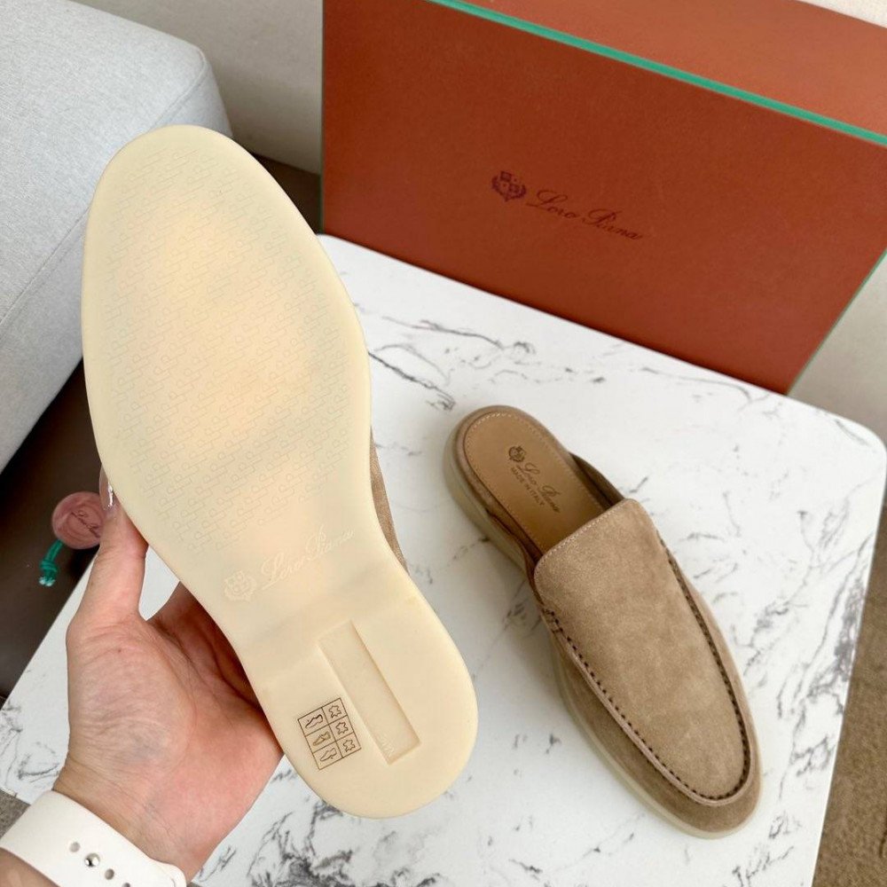 Men LeFou slippers Men LeFou slippers