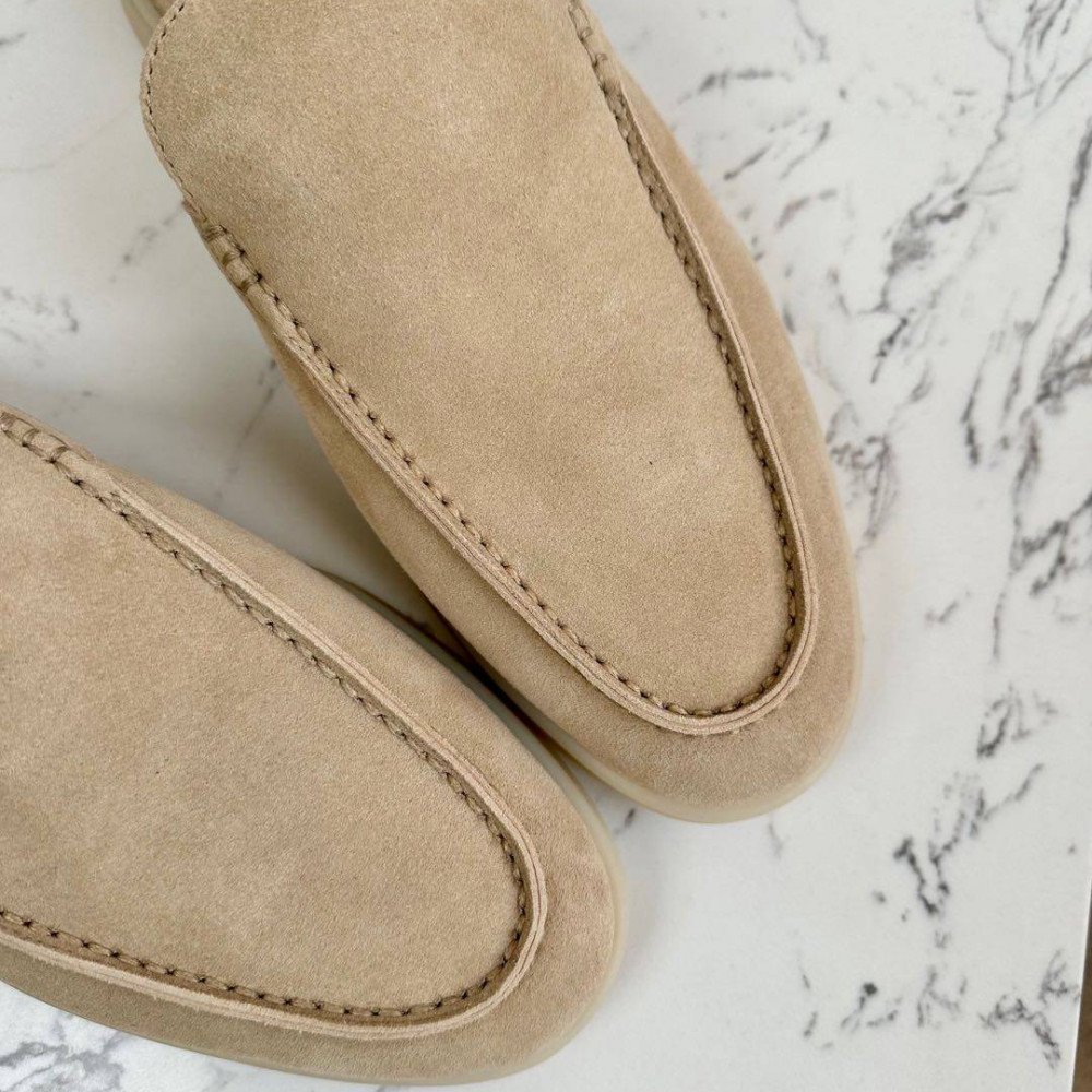 Men LeFou slippers
