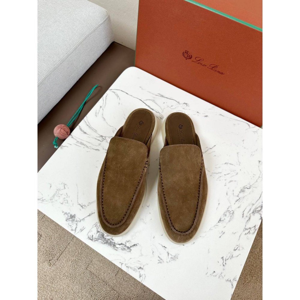 Men LeFou slippers Men LeFou slippers