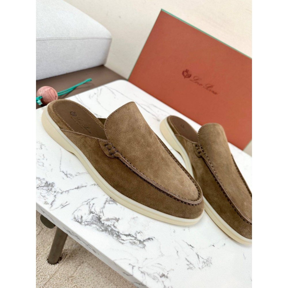 Men LeFou slippers Men LeFou slippers