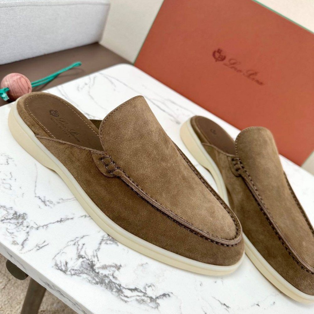 Men LeFou slippers Men LeFou slippers