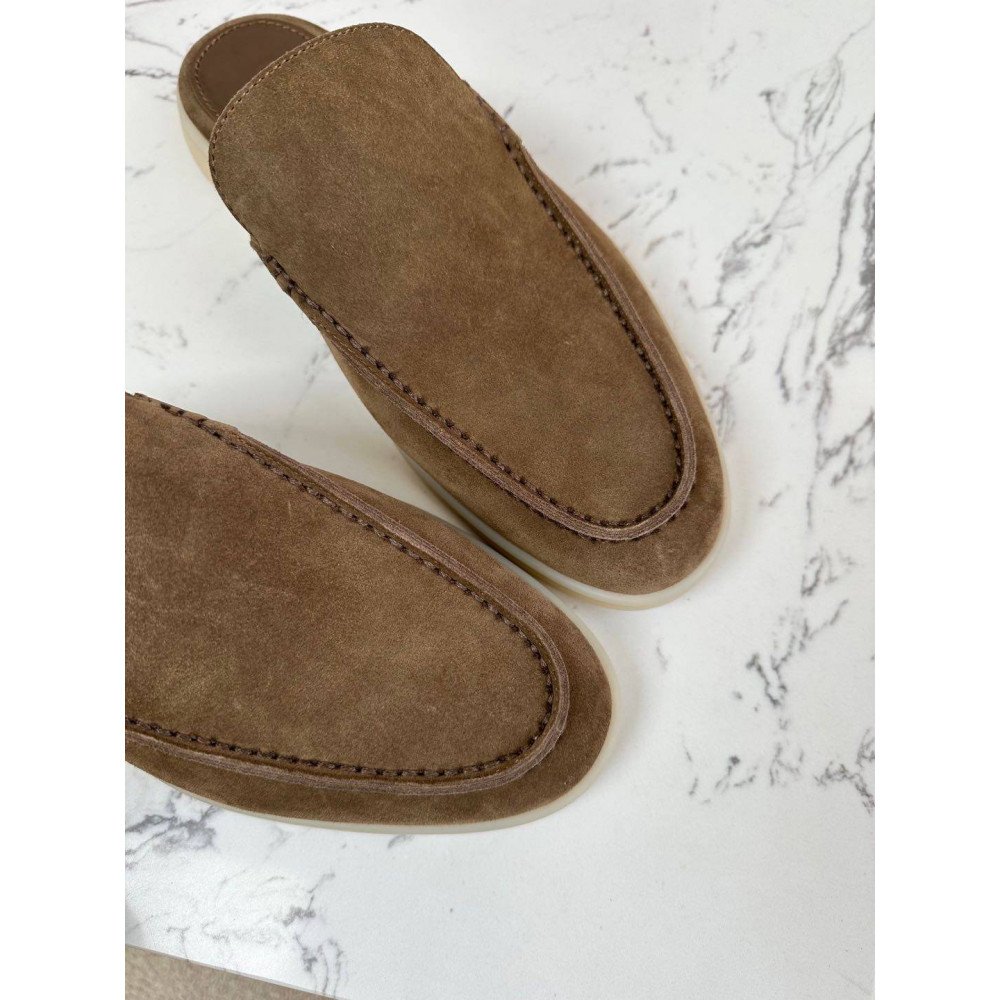 Men LeFou slippers Men LeFou slippers