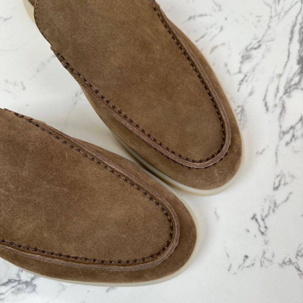 Men LeFou slippers Men LeFou slippers