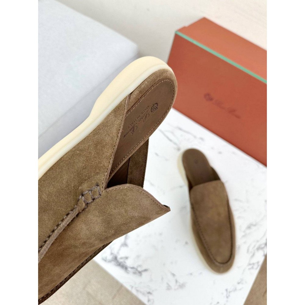 Men LeFou slippers Men LeFou slippers