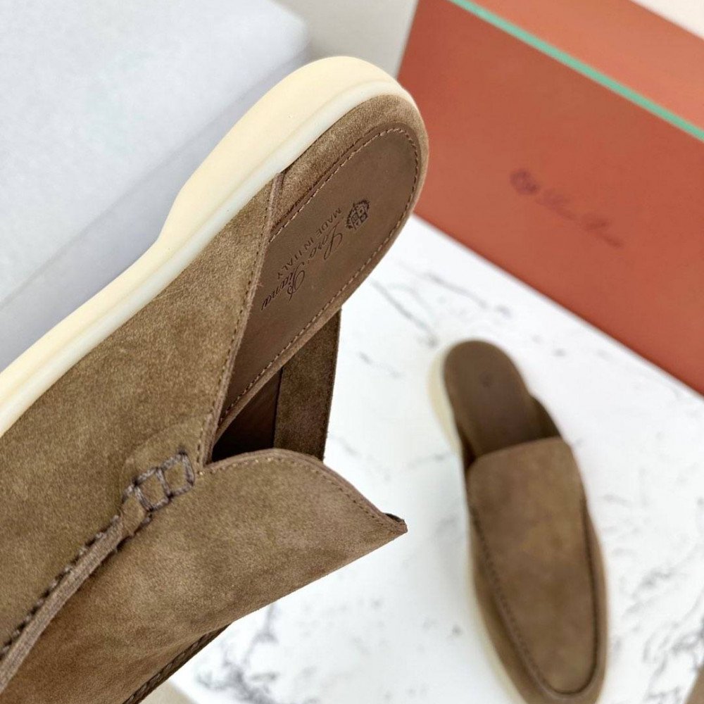 Men LeFou slippers Men LeFou slippers