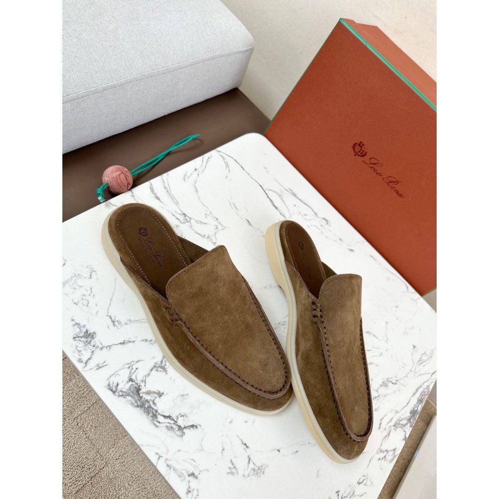 Men LeFou slippers Men LeFou slippers