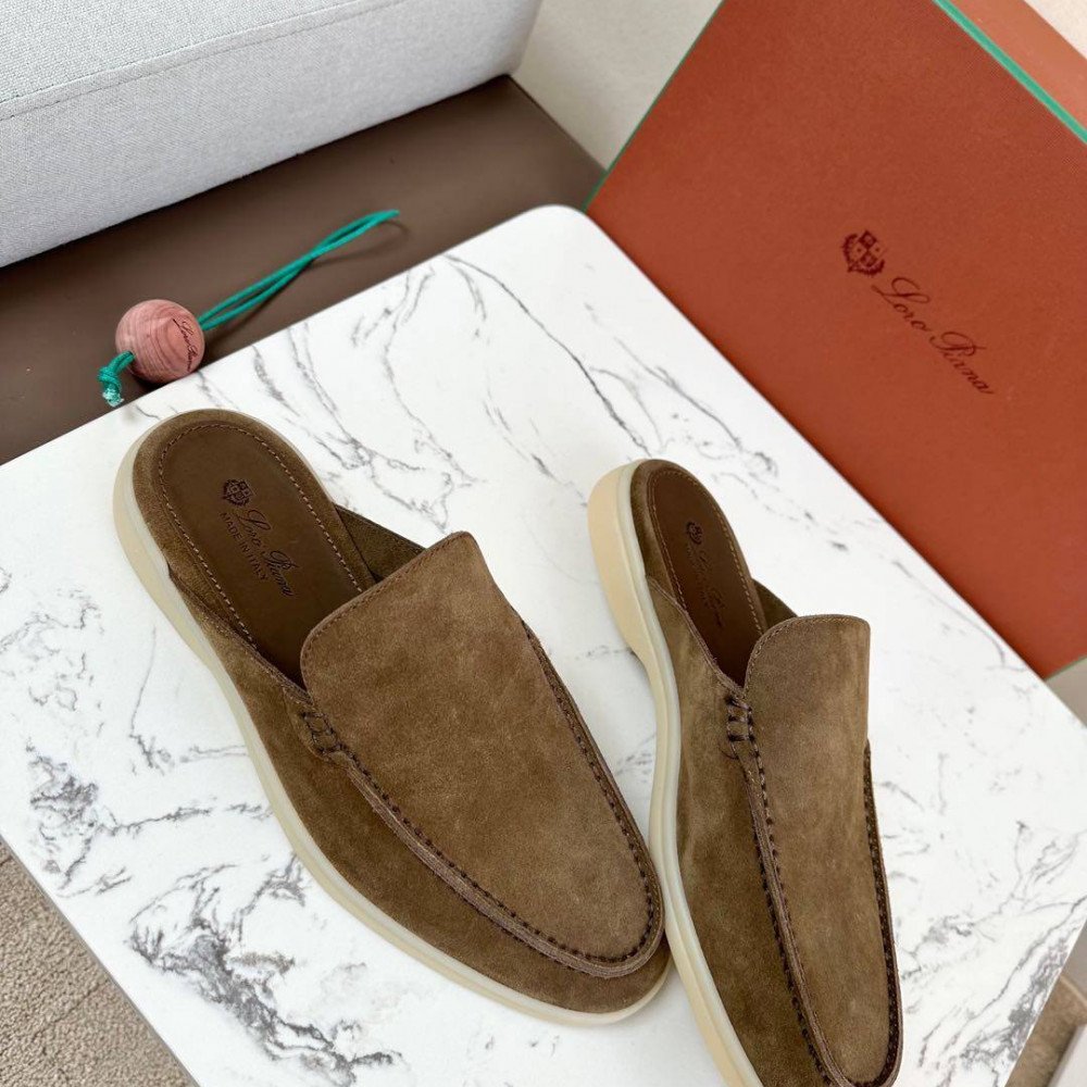 Men LeFou slippers Men LeFou slippers
