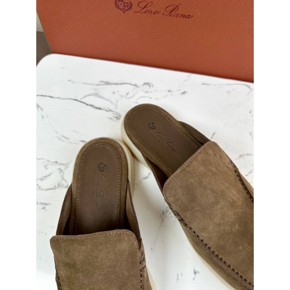 Men LeFou slippers Men LeFou slippers