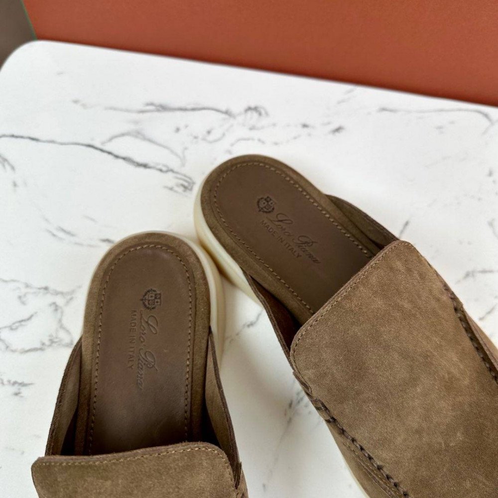 Men LeFou slippers Men LeFou slippers