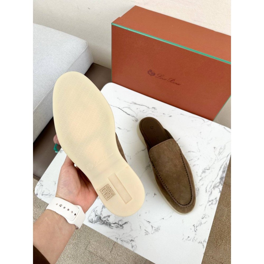 Men LeFou slippers Men LeFou slippers