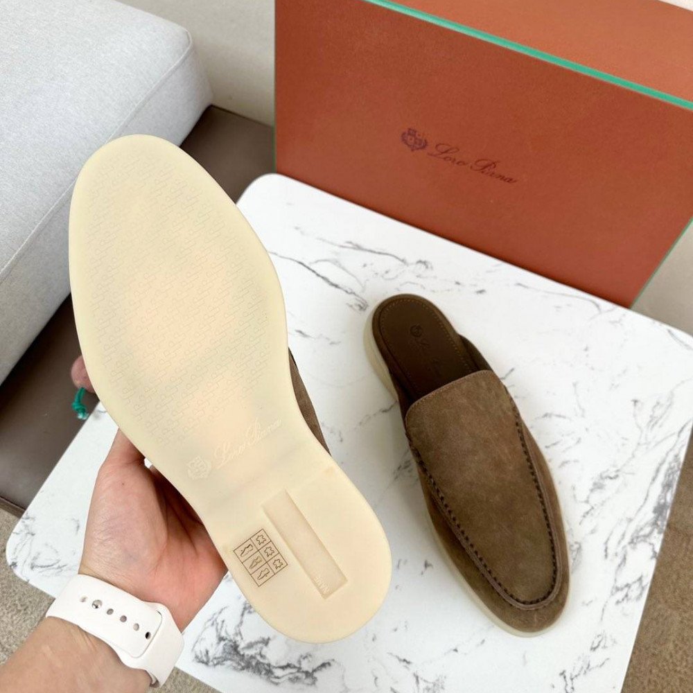 Men LeFou slippers Men LeFou slippers
