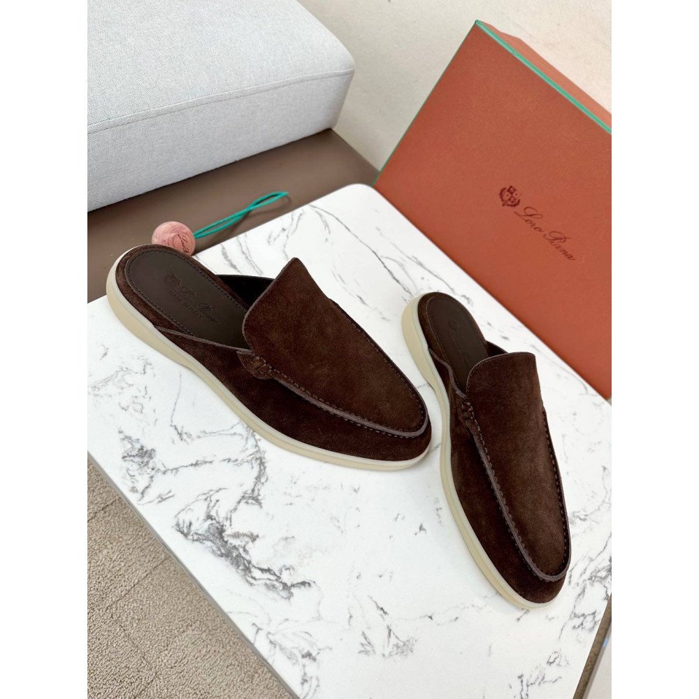 Men LeFou slippers