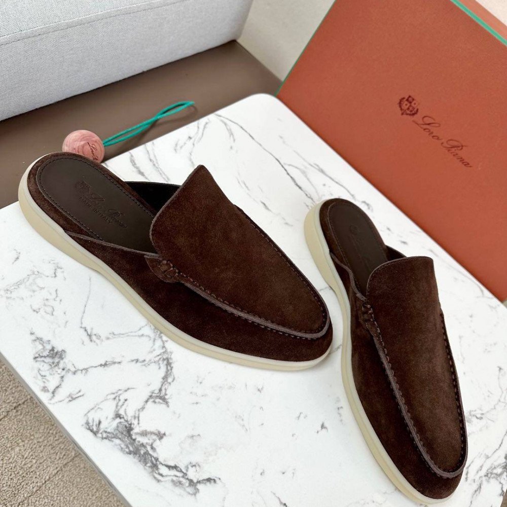 Men LeFou slippers