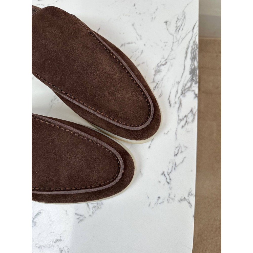 Men LeFou slippers