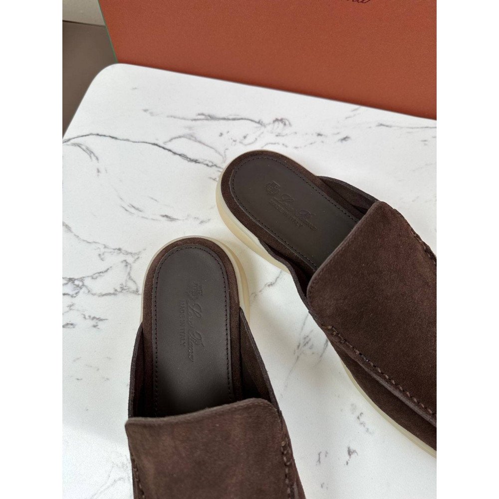 Men LeFou slippers