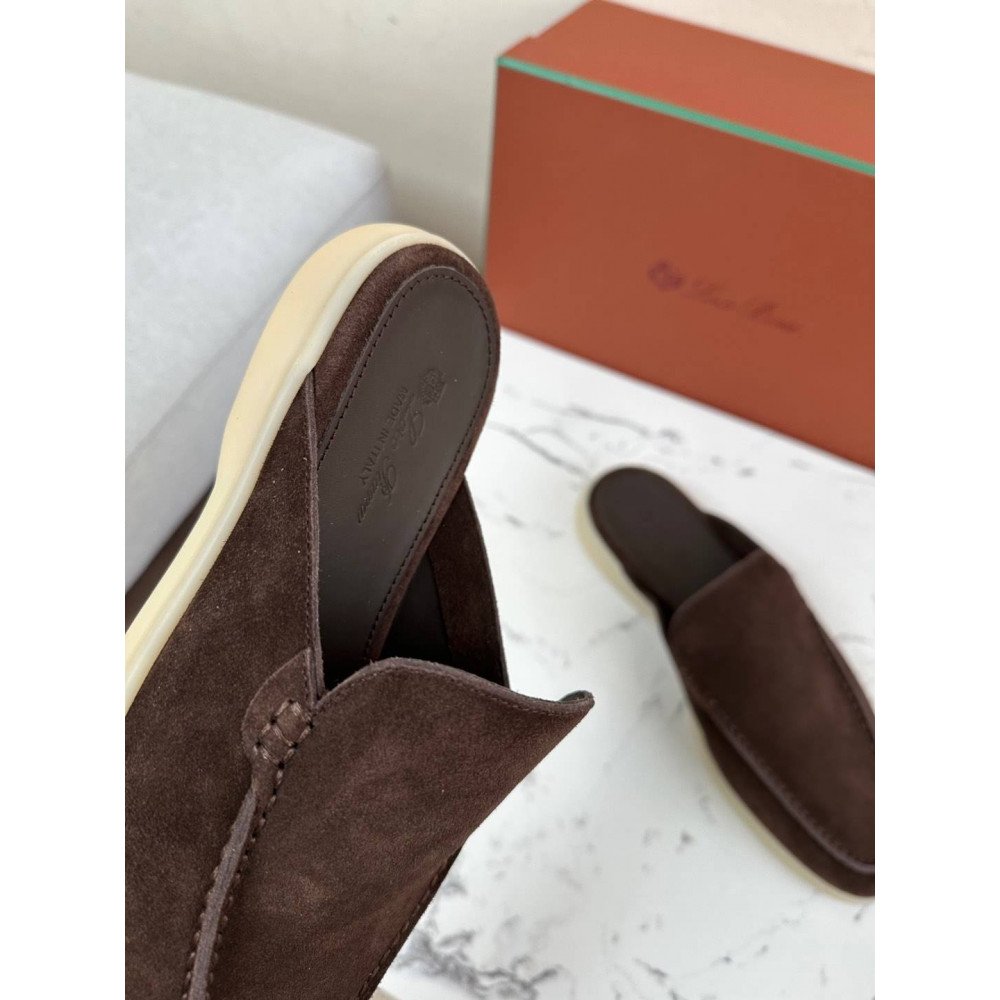 Men LeFou slippers
