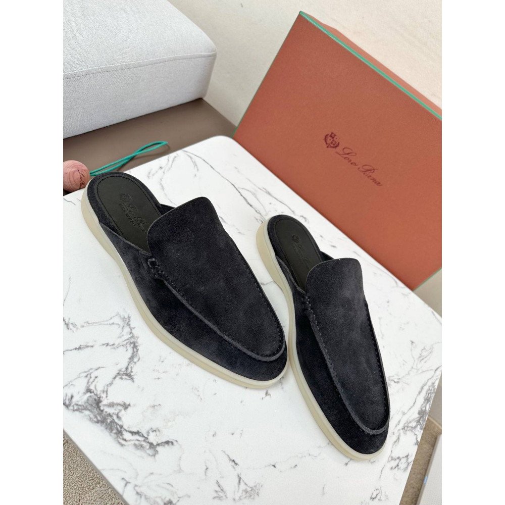 Men LeFou slippers