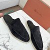 Men LeFou slippers