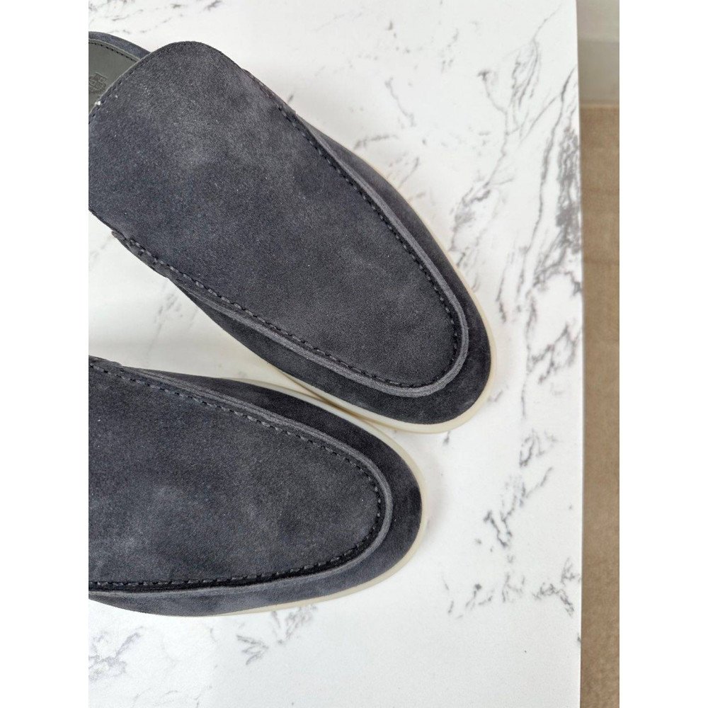 Men LeFou slippers
