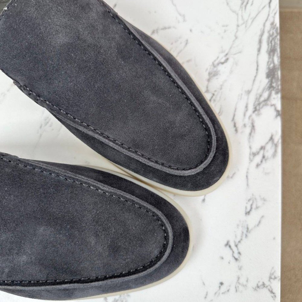 Men LeFou slippers