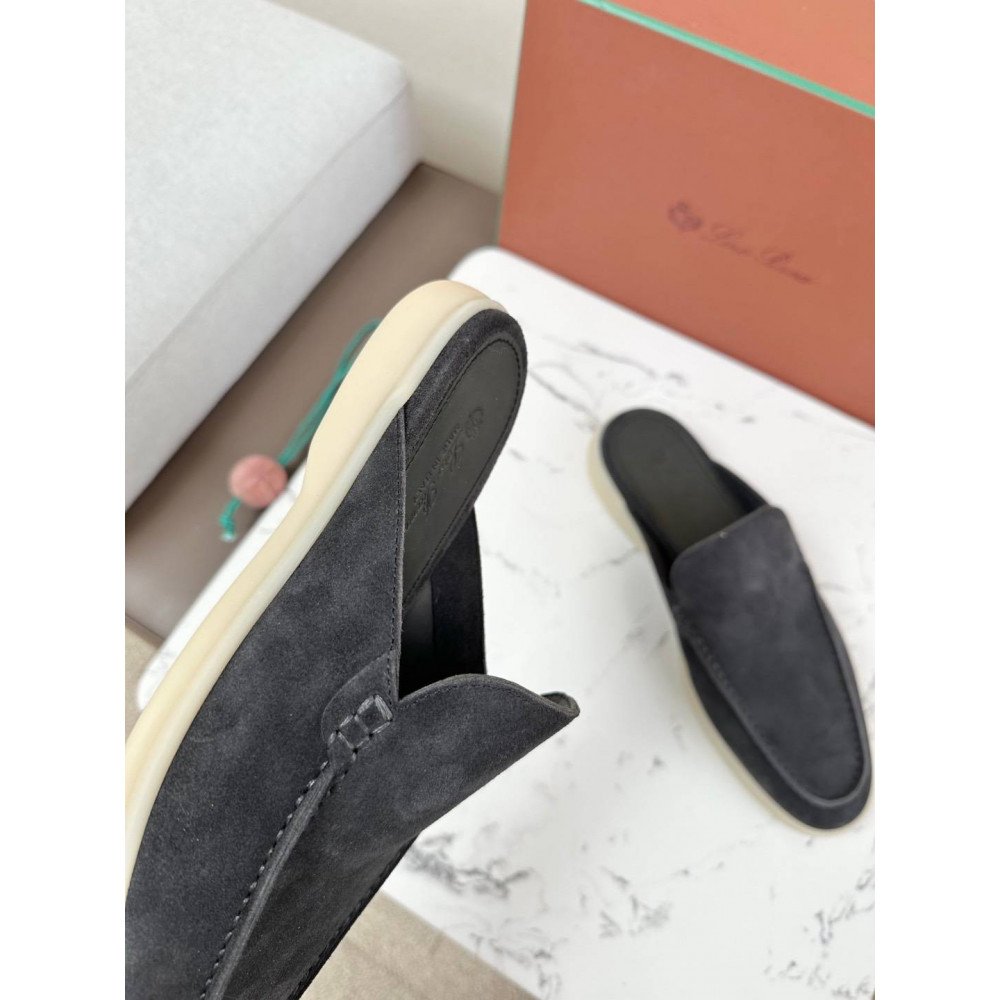 Men LeFou slippers