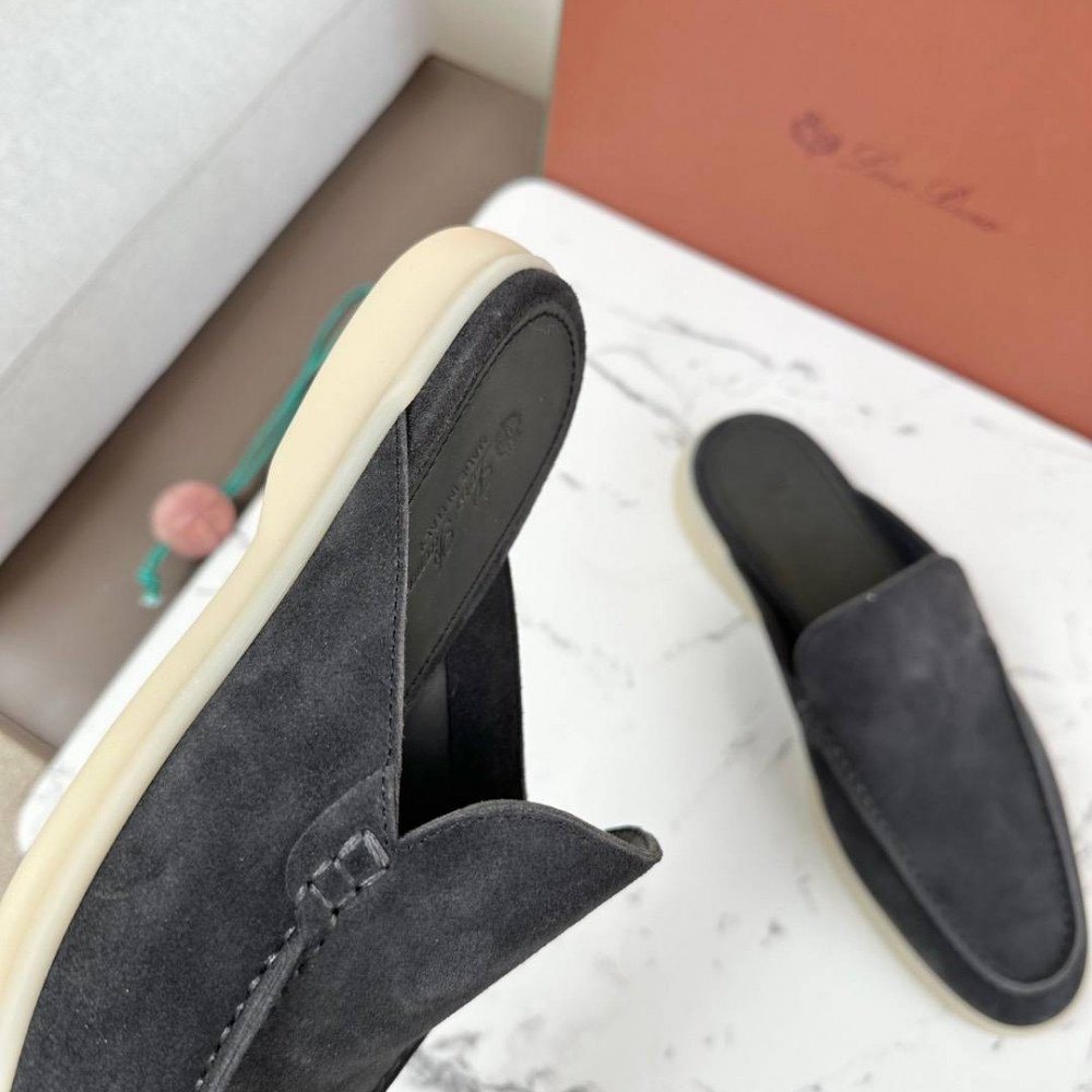 Men LeFou slippers