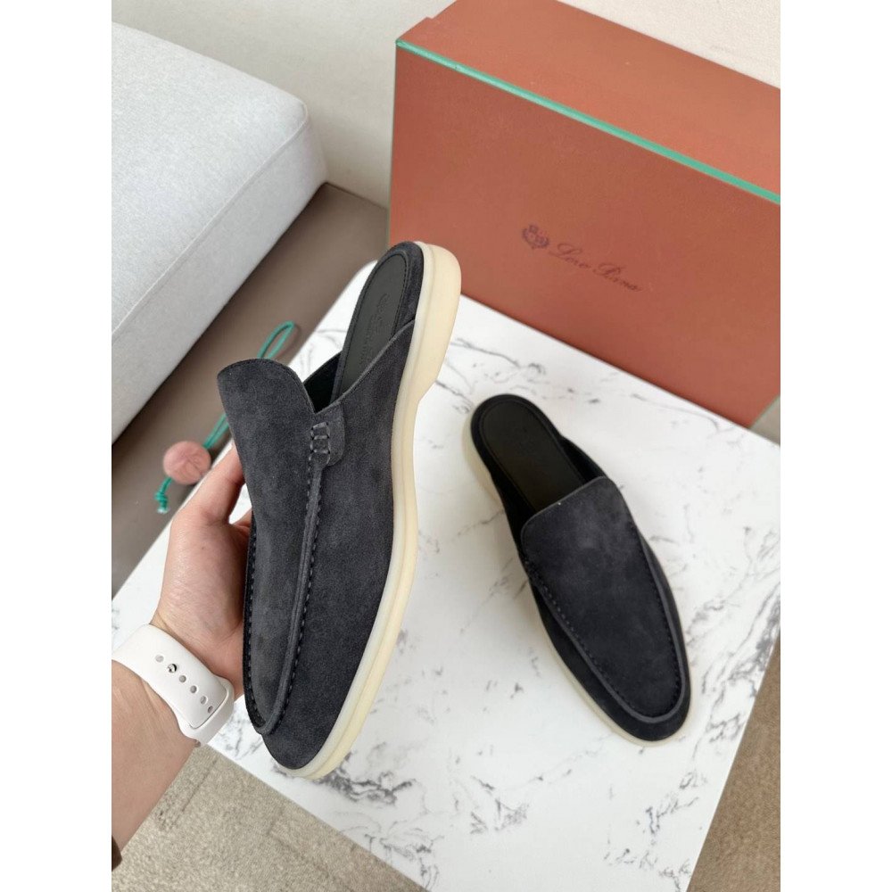 Men LeFou slippers