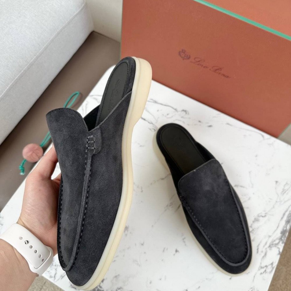 Men LeFou slippers